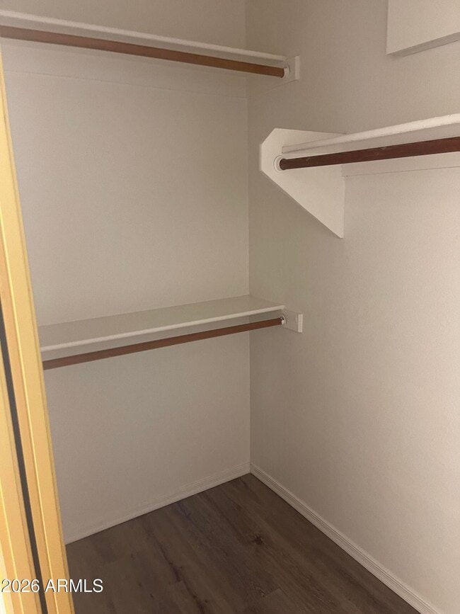 Building Photo - 19038 N 51st Dr