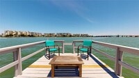Building Photo - 7901 Boca Ciega Dr