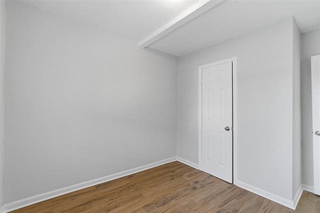 Building Photo - 215 N Morrow St