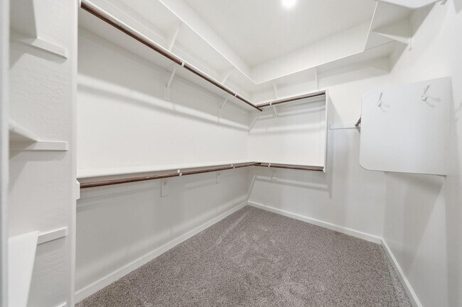 Building Photo - 4897 N 207th Ln