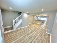 Building Photo - 266 St Helena Ave