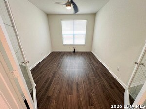 Building Photo - 2118 Themis Wy