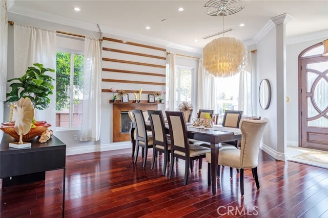 Building Photo - 12945 Calvert St