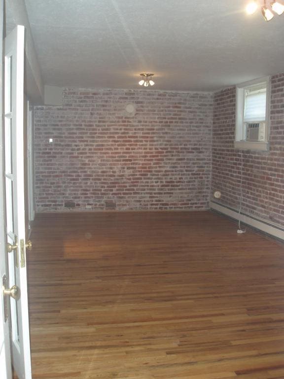Building Photo - 3226 Bryant St