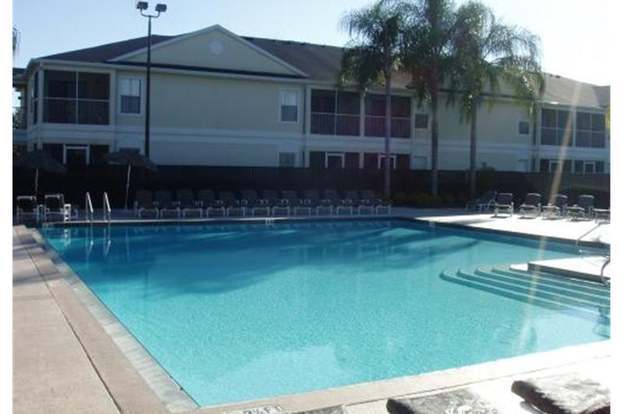 Building Photo - 8834 Grand Palms Cir