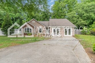 Building Photo - 4123 Silver Fox Ct