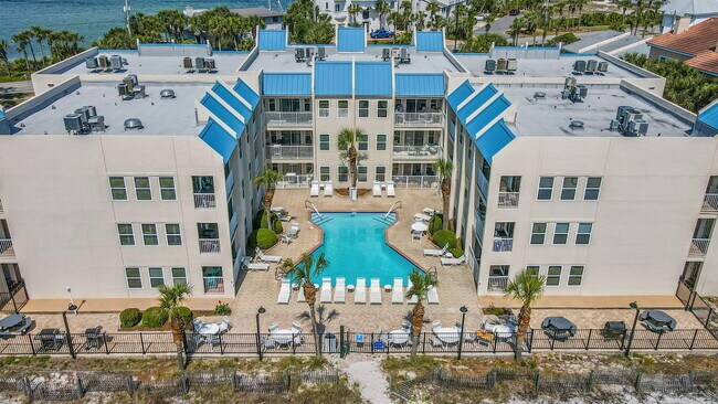 Building Photo - 300 Gulf Shore Dr