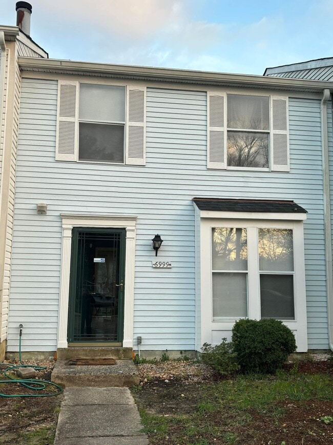 Building Photo - 6999 Villa del Rey Ct