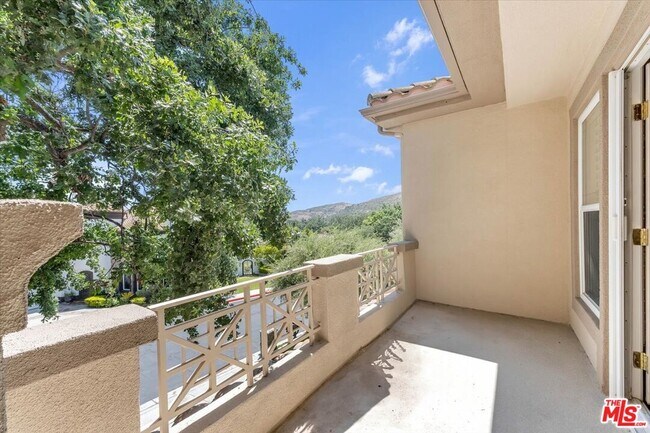 Building Photo - 1535 Verde Ridge Ln
