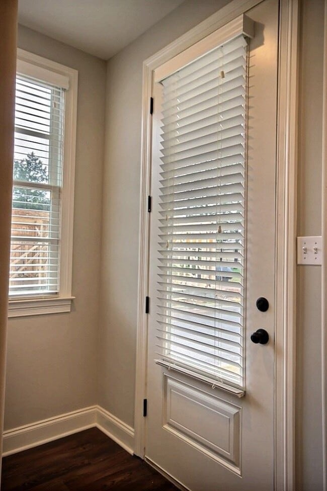 Building Photo - 214 E South St