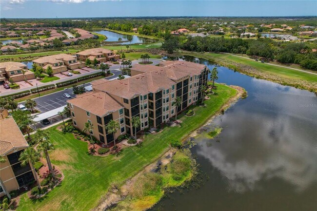Building Photo - 6411 Grand Estuary Trail