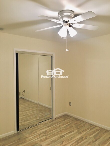 Building Photo - 11080 Kimball Crest Dr