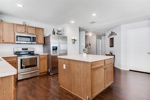 Building Photo - 4312 Tranquility Dr
