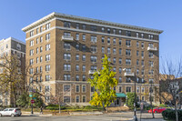 Building Photo - The Shawmut