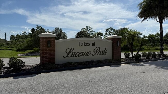 Building Photo - 1481 Haines Dr