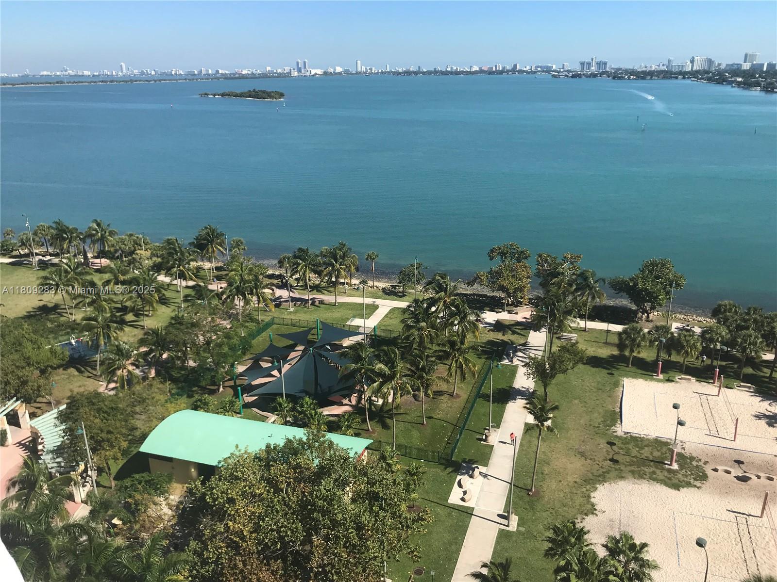 Building Photo - 488 NE 18th St