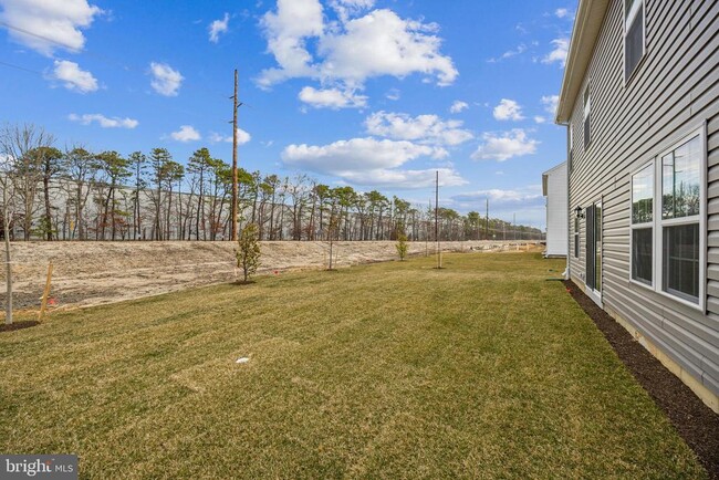 Building Photo - 107 Malibu Dr