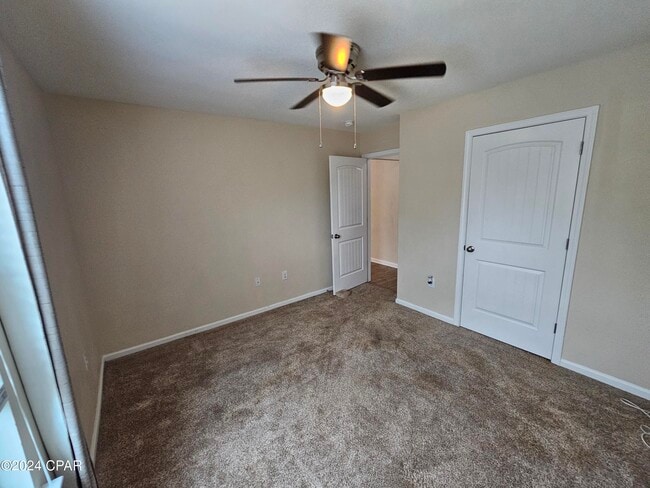 Building Photo - 4707 Windsor Park Ln