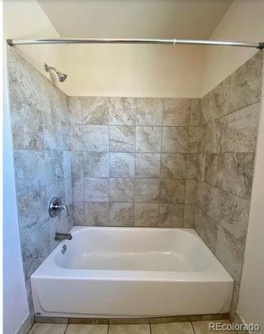 Building Photo - 3307 S Bryant St