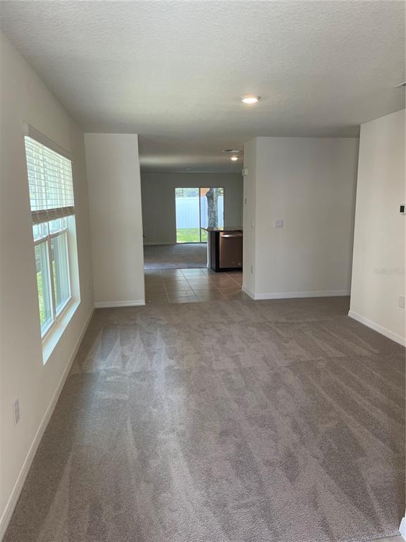 Building Photo - 36550 Spanish Rose Dr