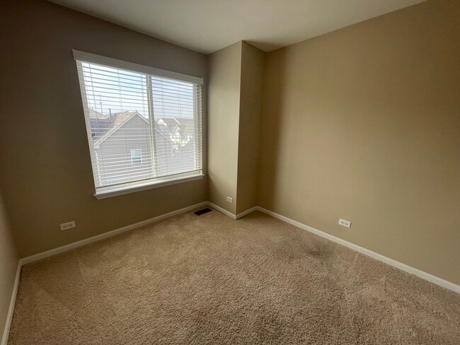 Building Photo - 14607 Paul Revere Ln