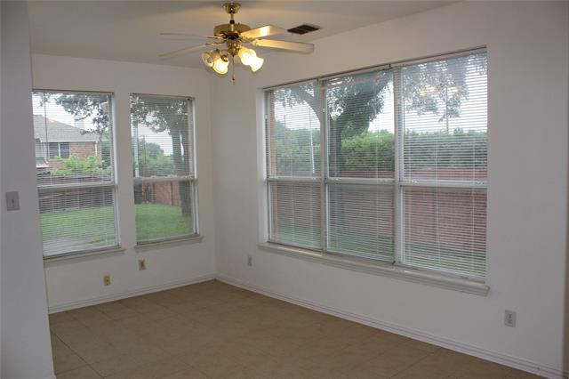 Building Photo - 5017 Remington Dr