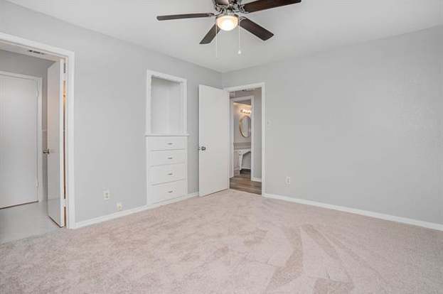 Building Photo - 2913 Ridgedale Dr