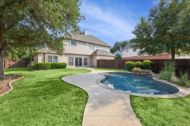 Building Photo - 6043 Fieldstone Dr