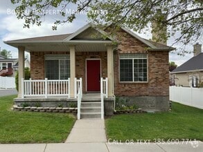 Building Photo - 14152 Senior Band Rd