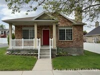 Building Photo - 14152 Senior Band Rd