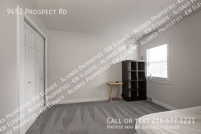 Building Photo - 9452 Prospect Rd