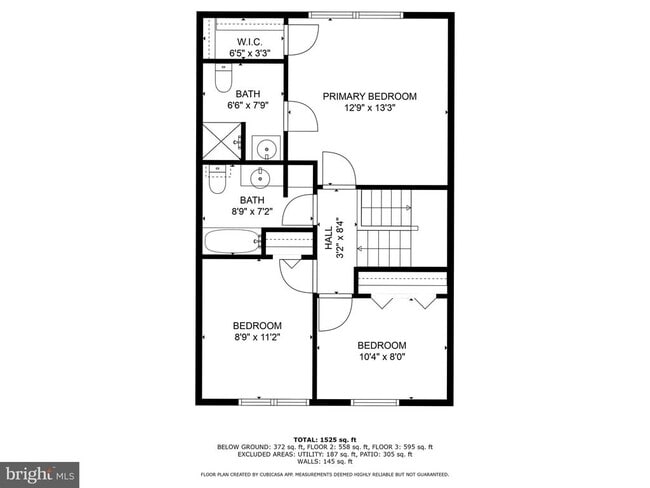 Building Photo - 5564 Caithness Ct