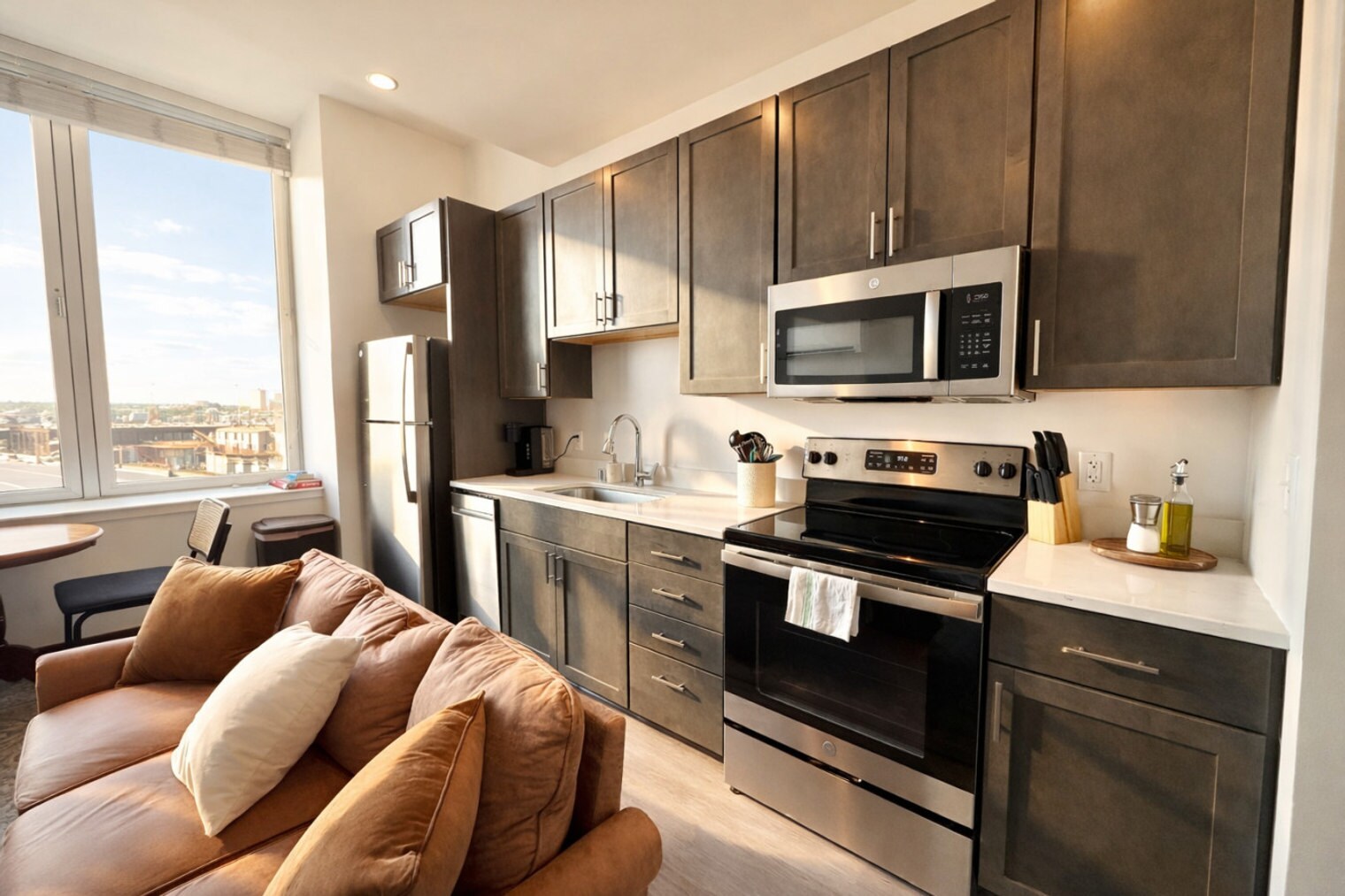 Building Photo - 333 W State St