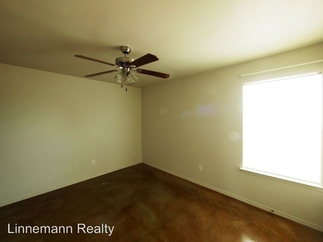 Building Photo - 6504 Temora Loop