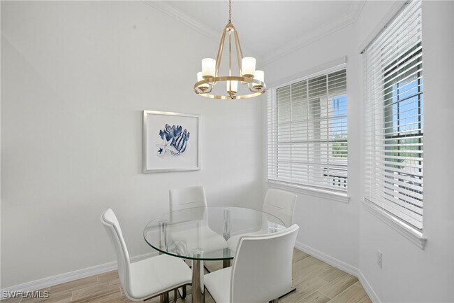 Building Photo - 11861 Venetian Lagoon Dr