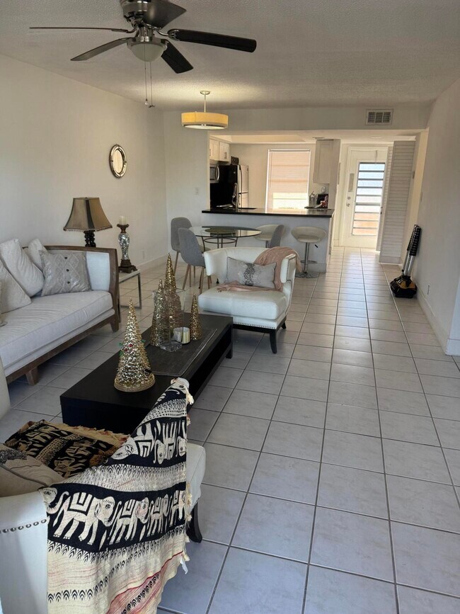 Building Photo - 9272 SW 3rd St