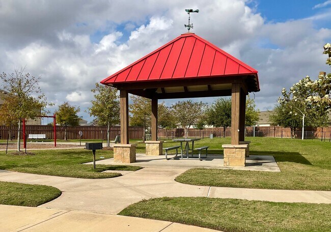 Building Photo - 1016 Lacebark Pne Ln