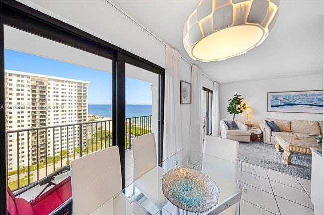 Building Photo - 1201 S Ocean Dr