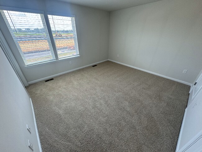 Building Photo - 113 Ridgley Blvd