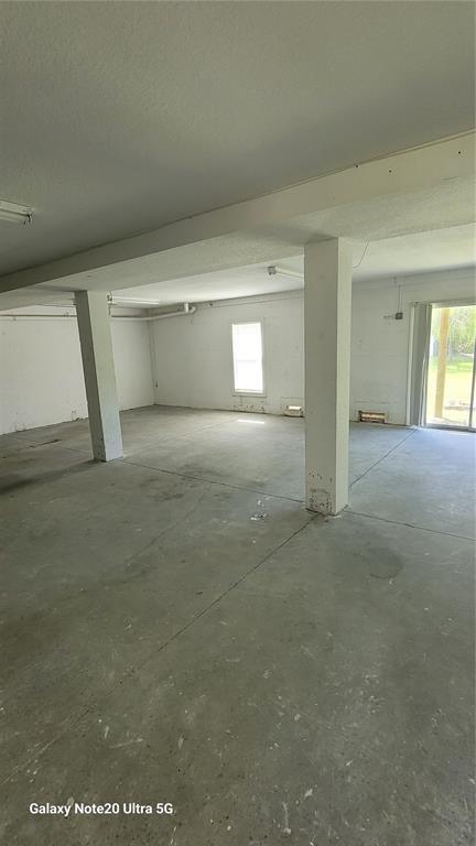 Building Photo - 4936 Marina Palms Dr
