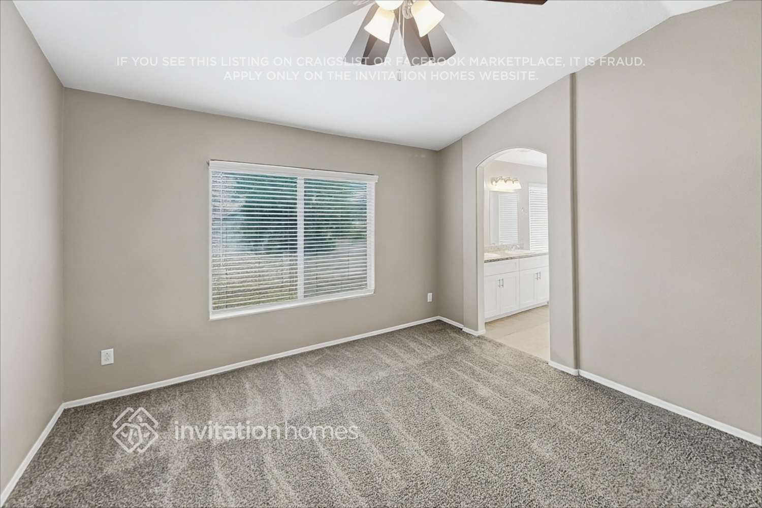 Building Photo - 6538 W Prickly Pear Trail