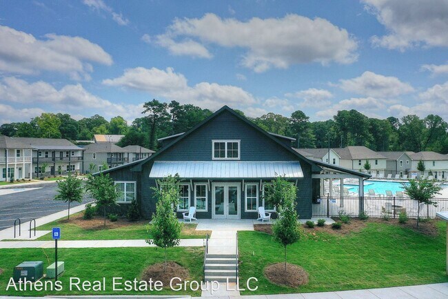 Building Photo - 3 br, 3.5 bath House - 139 Quail Hollow