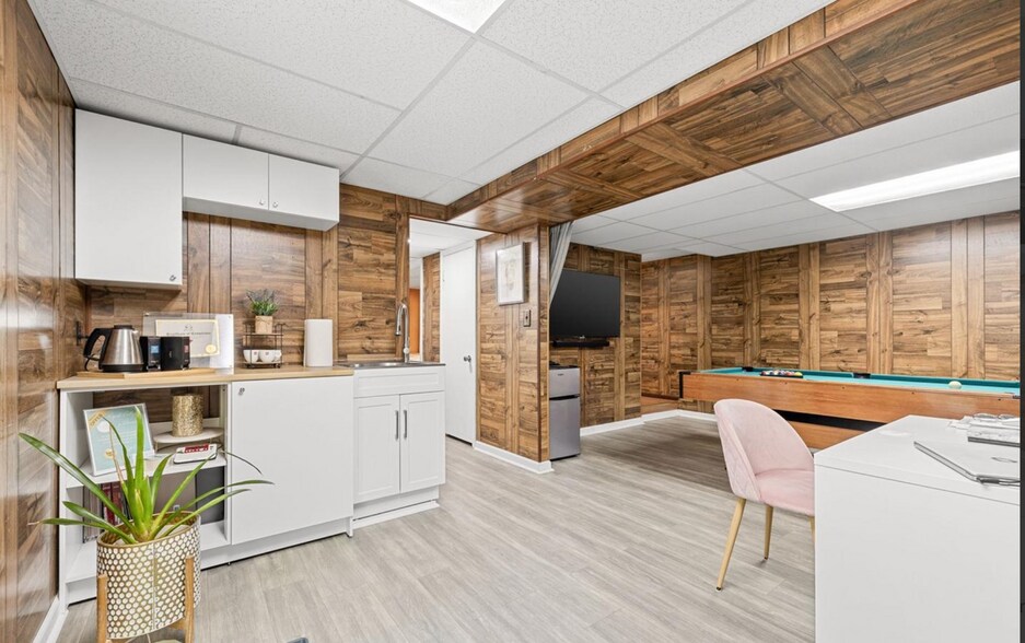 Building Photo - 5314 Satterfield Dr