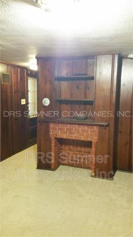 Building Photo - 6213 Frederick Rd