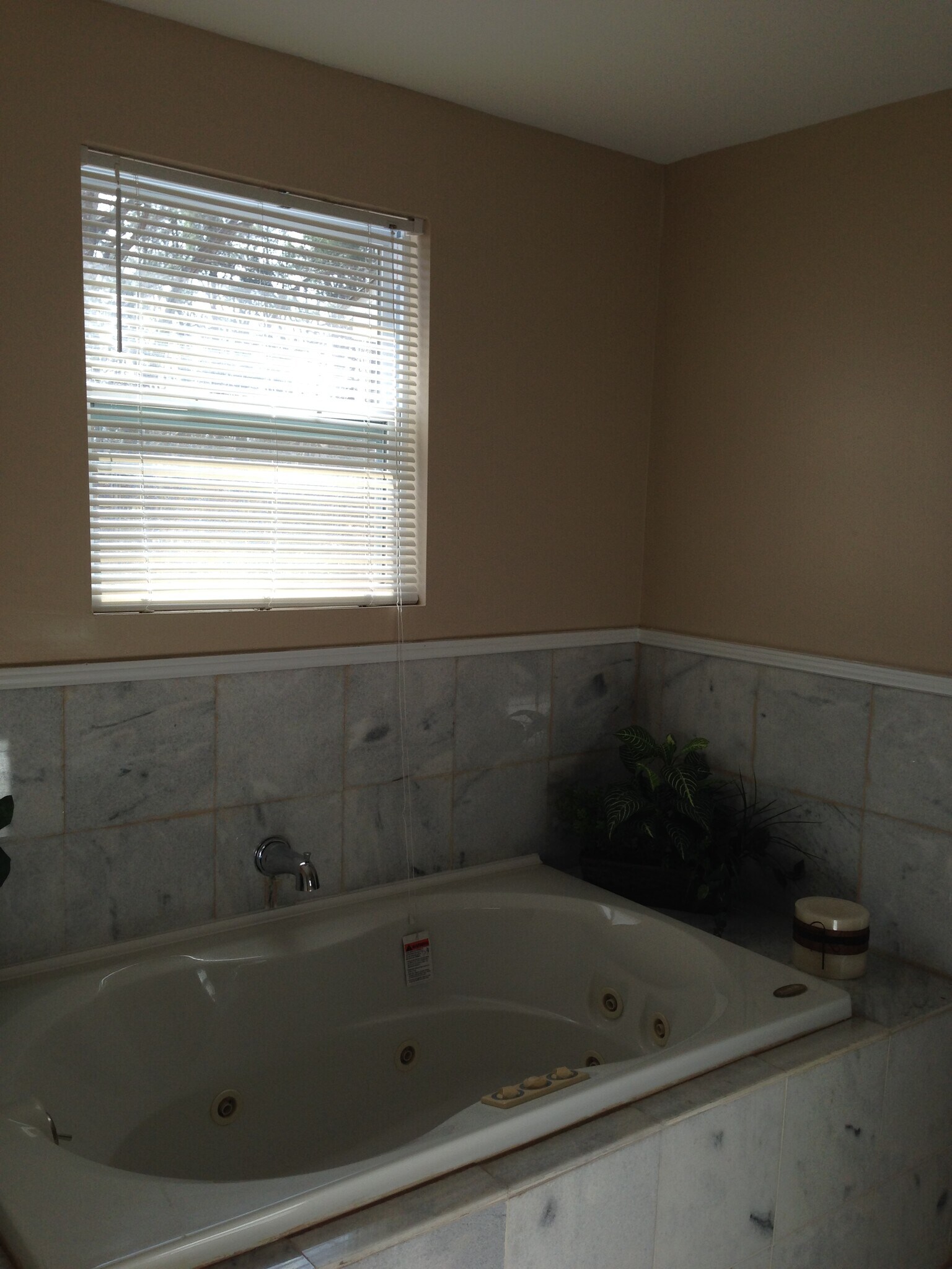 Building Photo - 4700 Dean Ct