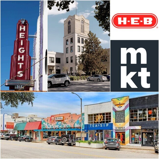 Building Photo - 931 W 23rd St