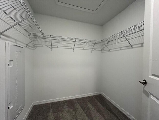 Building Photo - 17651 Nectar Flume Dr