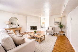 Building Photo - 6056 Northwest Expy