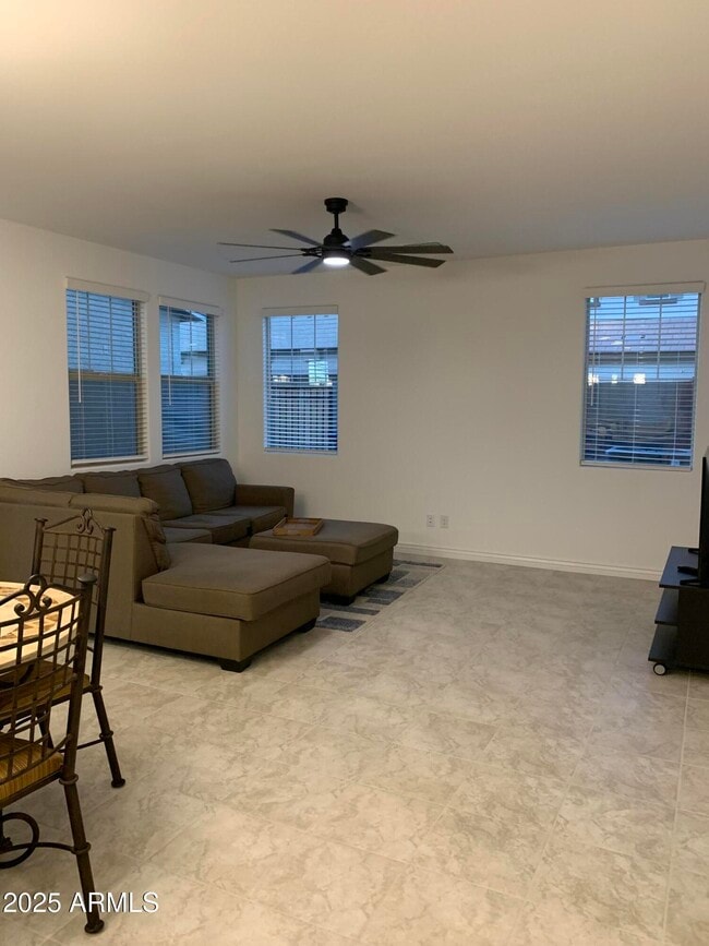 Building Photo - 3716 N 99th Dr