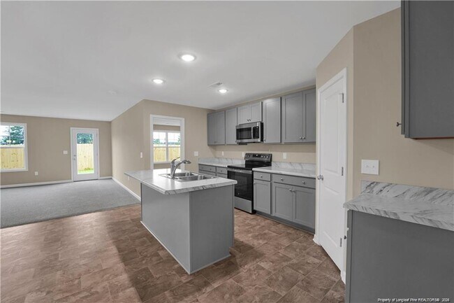 Building Photo - 737 Caelin Farms Rd